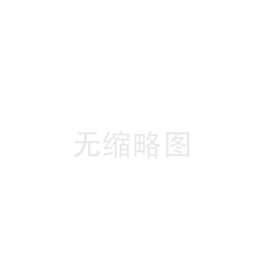 申花洗衣機(jī)-小天鵝洗衣機(jī)故障代碼解析